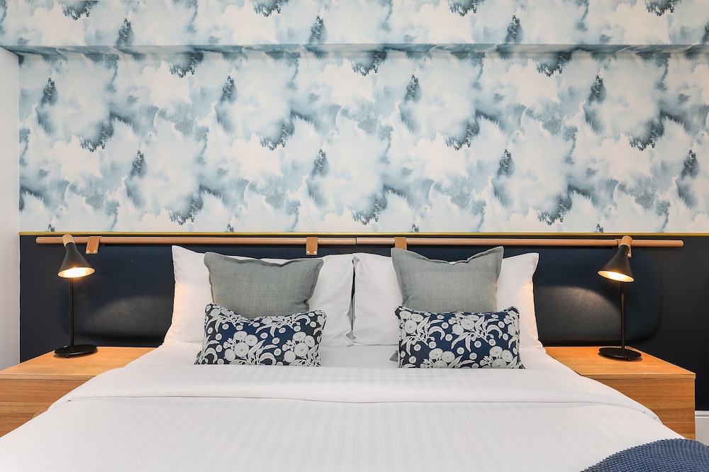 Coogee Bay Hotel Boutique 62/75