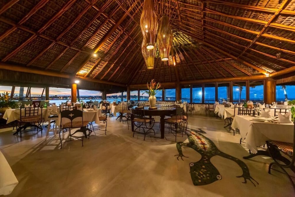 Arraial D ajuda Eco Resort 23/50
