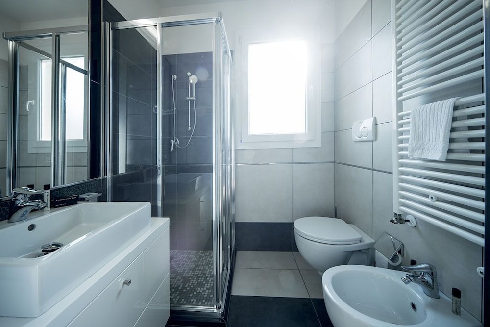 Atmosphere Suite Hotel 17/56