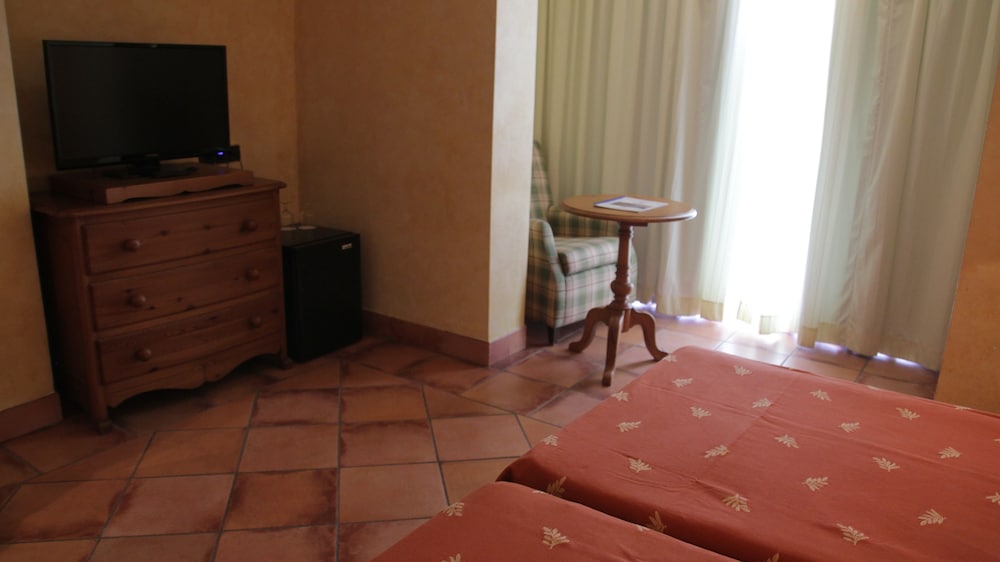 Vila de Tossa - Adults Only 39/65