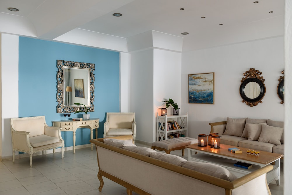 Alesahne Beach Hotel 51/74