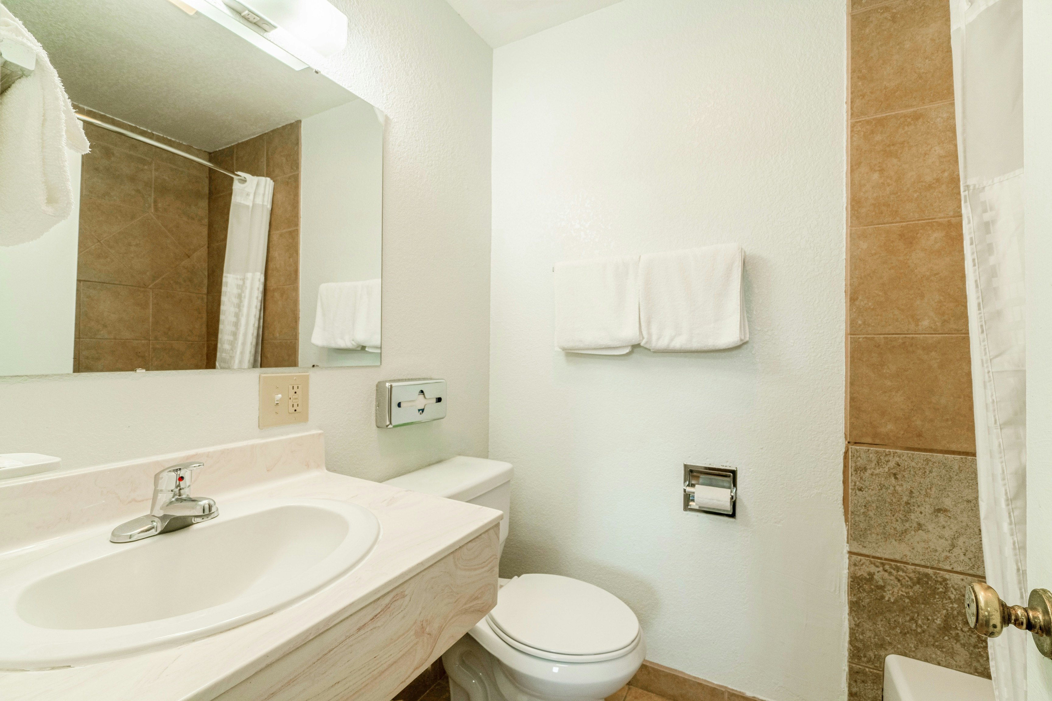 Hotel O Longhorn Boise City OK 48/56