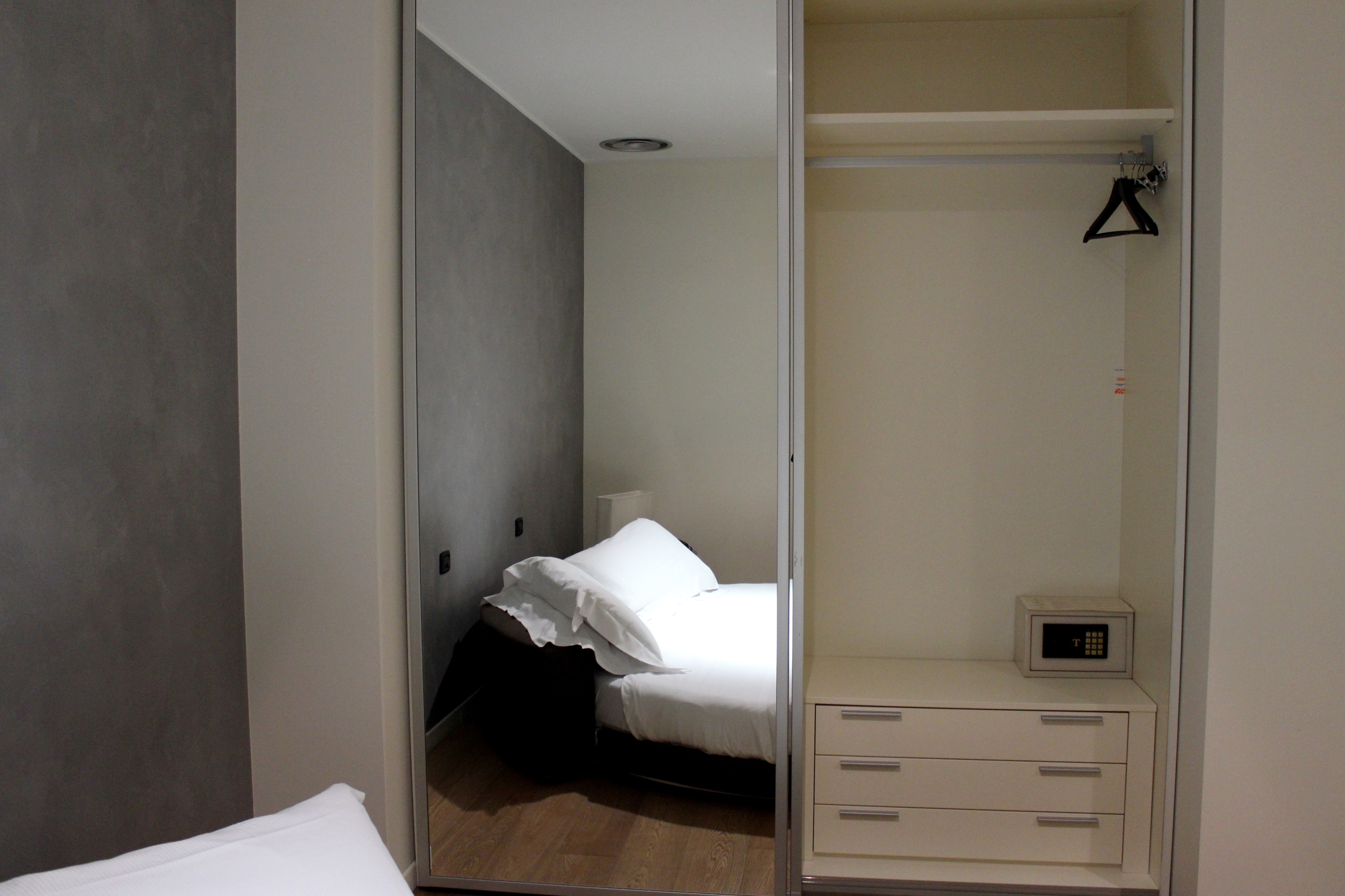 Joia Luxury Hotel Luxury Apartments 7/50