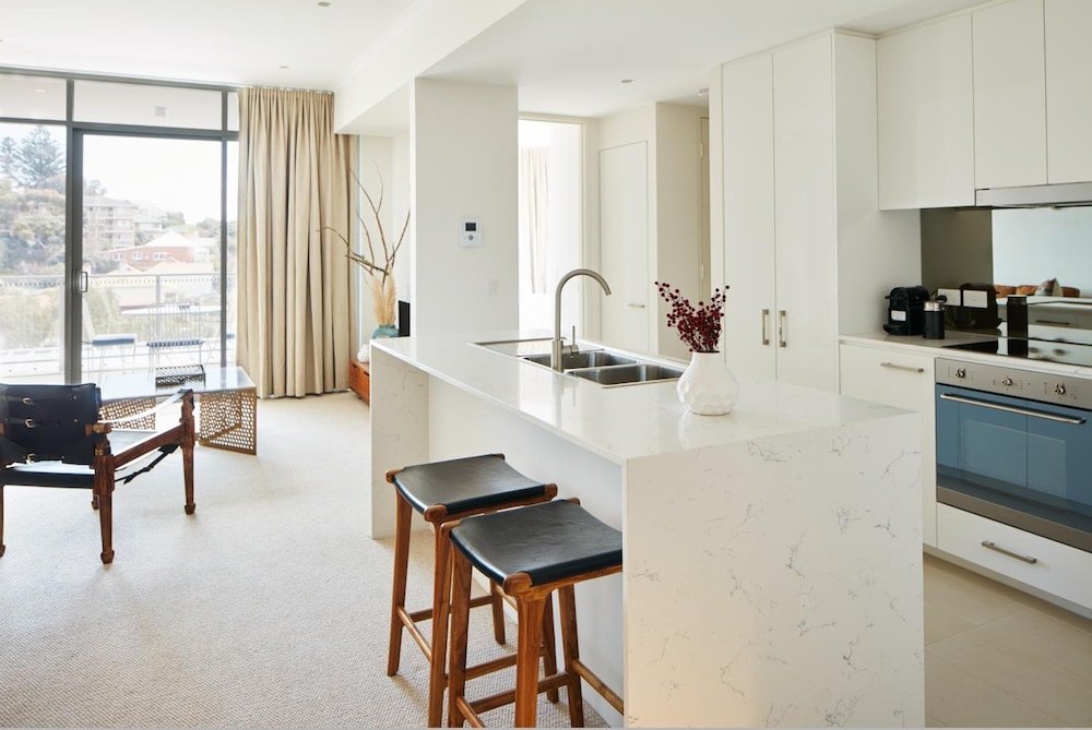 Nautica Residences Fremantle 29/30