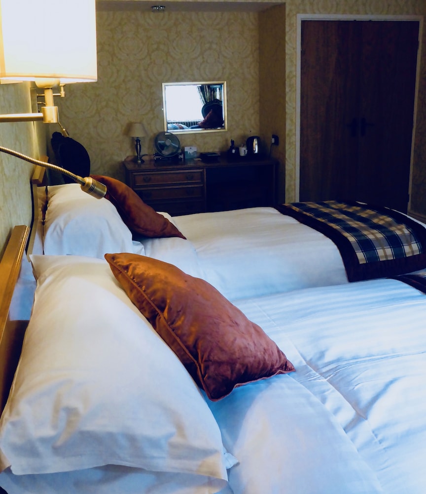 Royal Oak Hotel 21/49