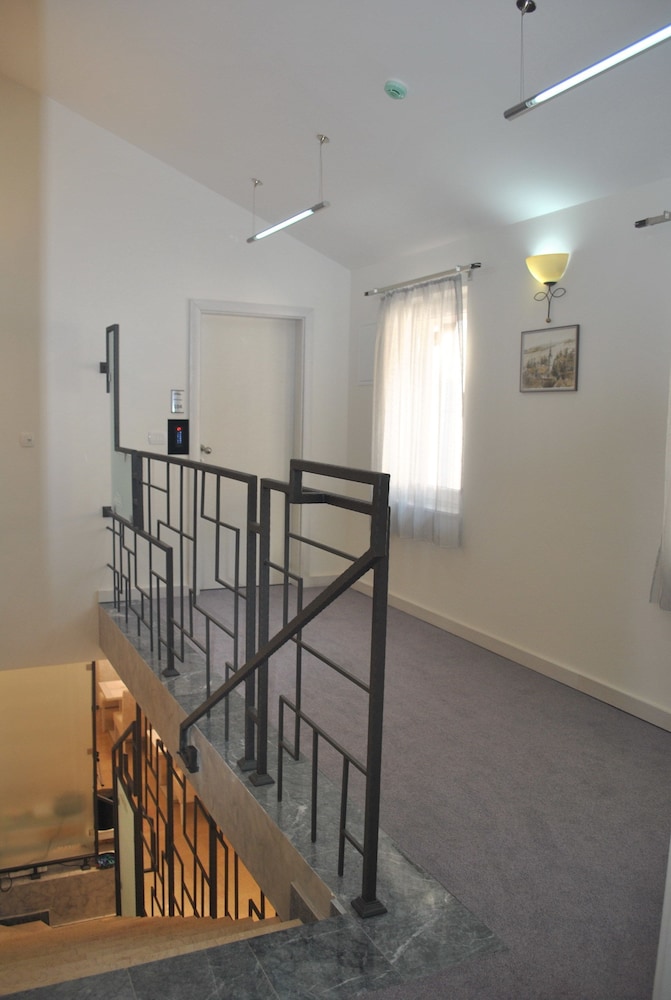 Villa Marija M L 12/24