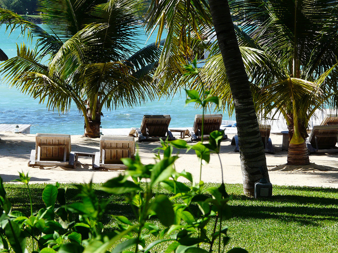 20 Degres Sud Hotel 40/50