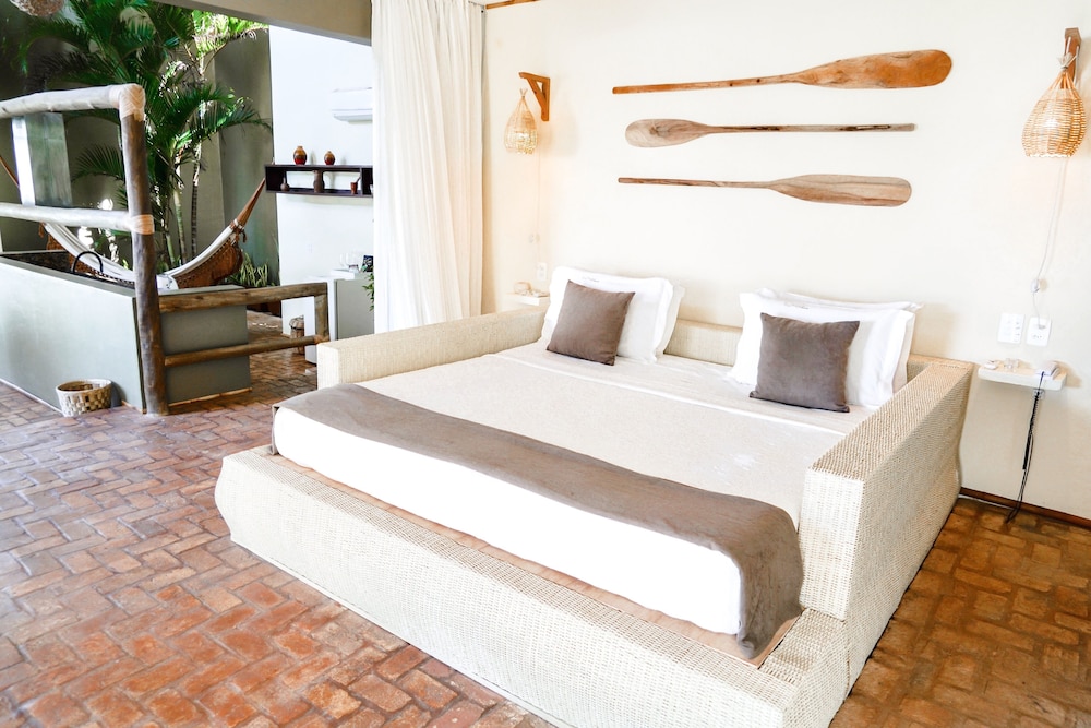 Kilombo Villas And Spa 7/50