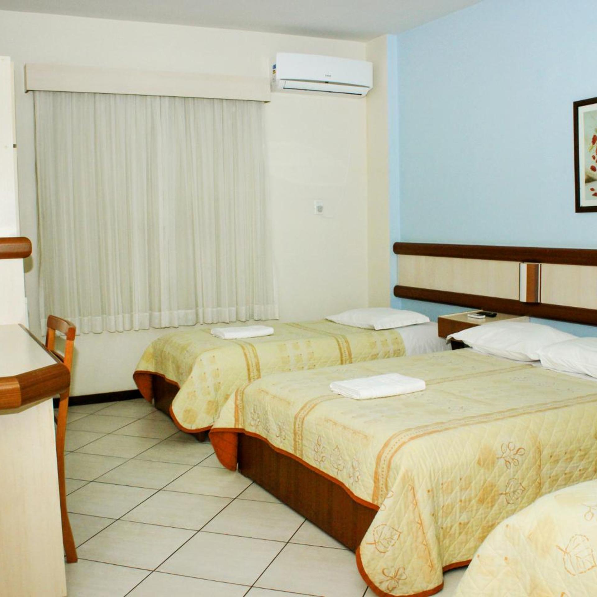 HOTEL VENEZA 8/31