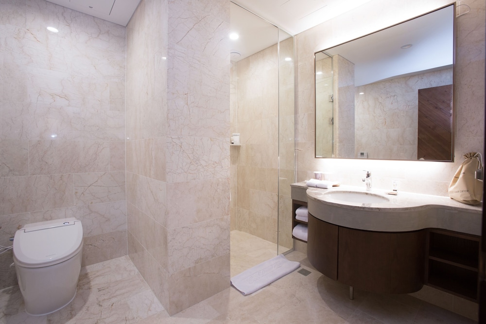 Eco Land Hotel 46/46