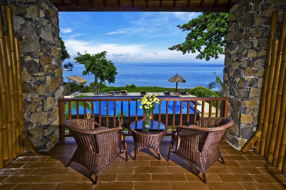 Sunsethouse Lombok 44/67
