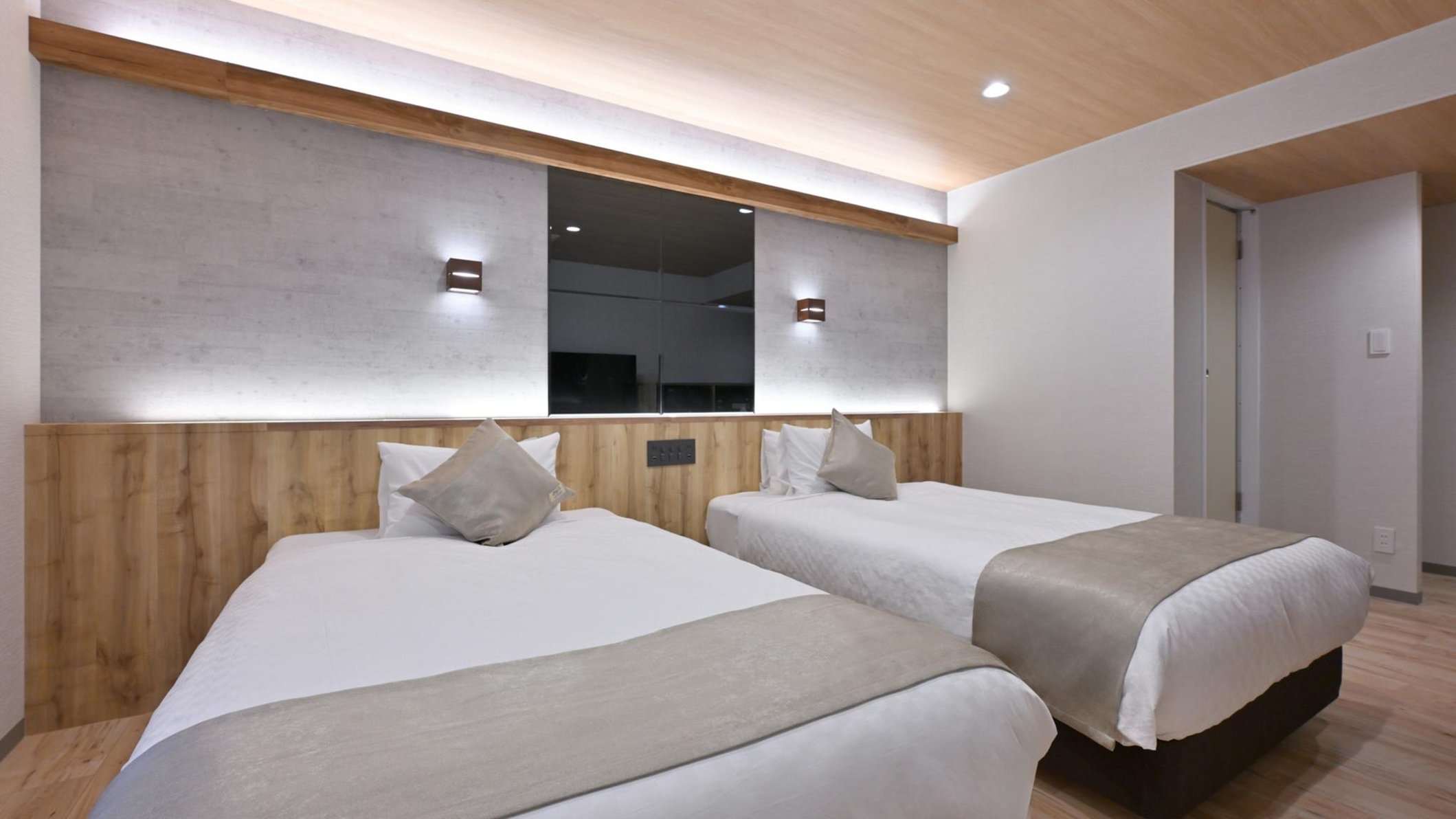 Livemax Resort Sanuki Shionoe Onsen 7/32