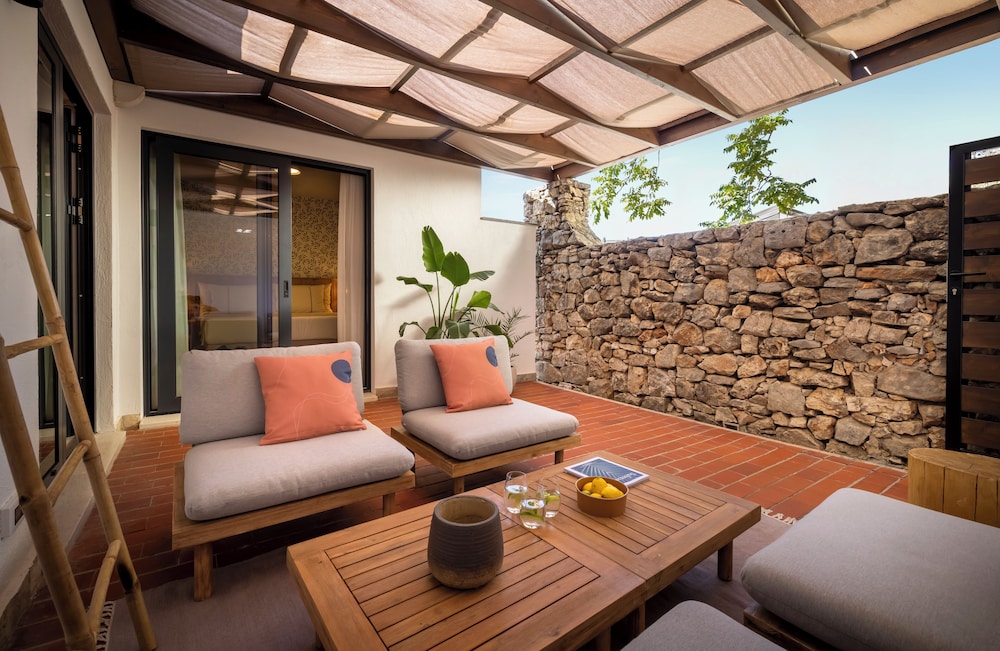 Valamar Amicor Green Resort 22/50