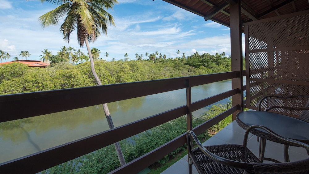 Salinas Maragogi All Inclusive Resort 21/46