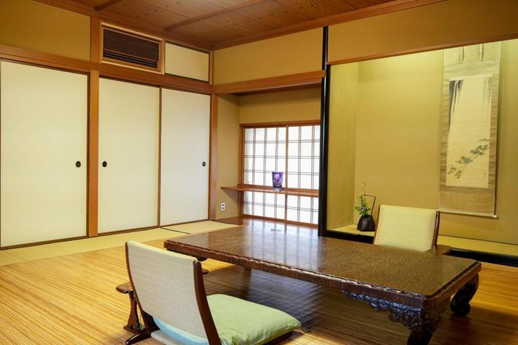 Asadaya Ryokan 42/50