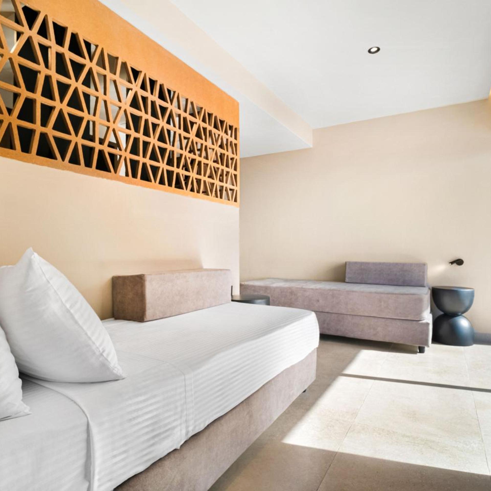 Eden Rock Hotel 37/53