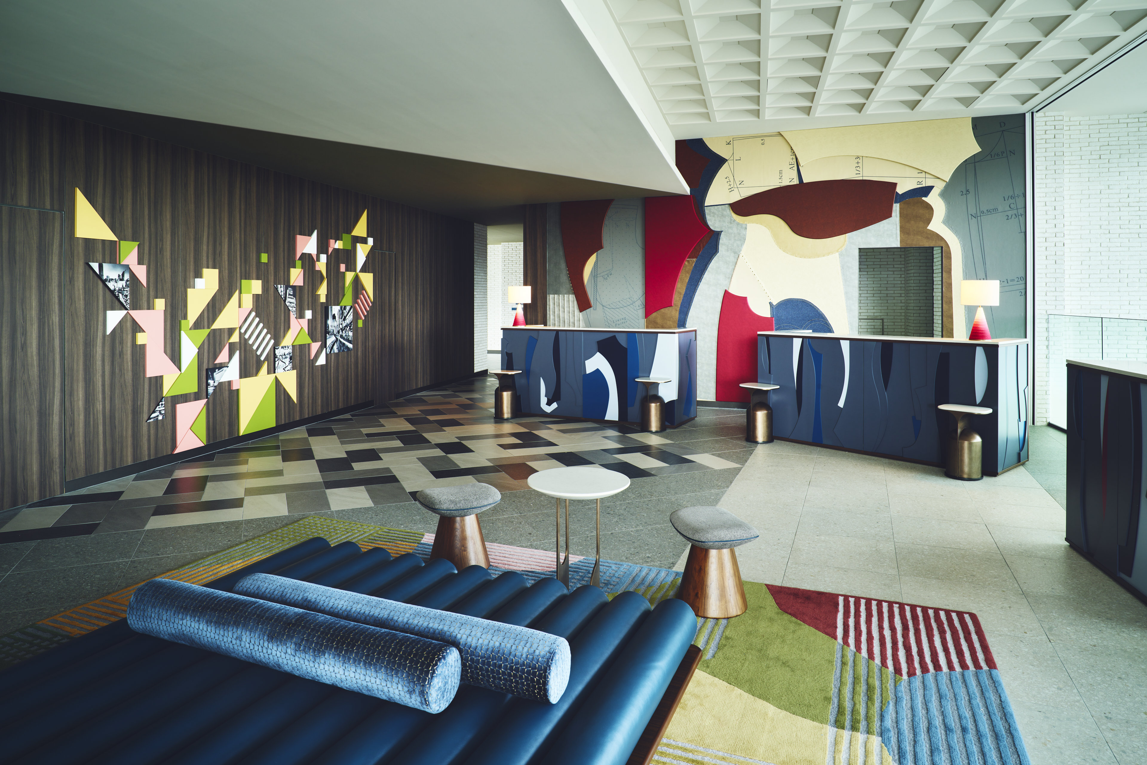 Hotel Indigo Tokyo Shibuya 28/50
