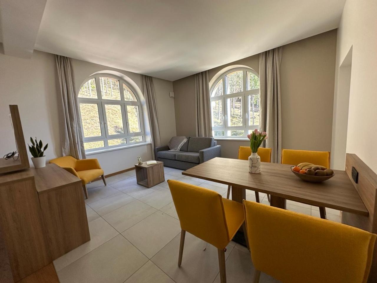 Domaine de Haslach, The Originals Collection 25/42