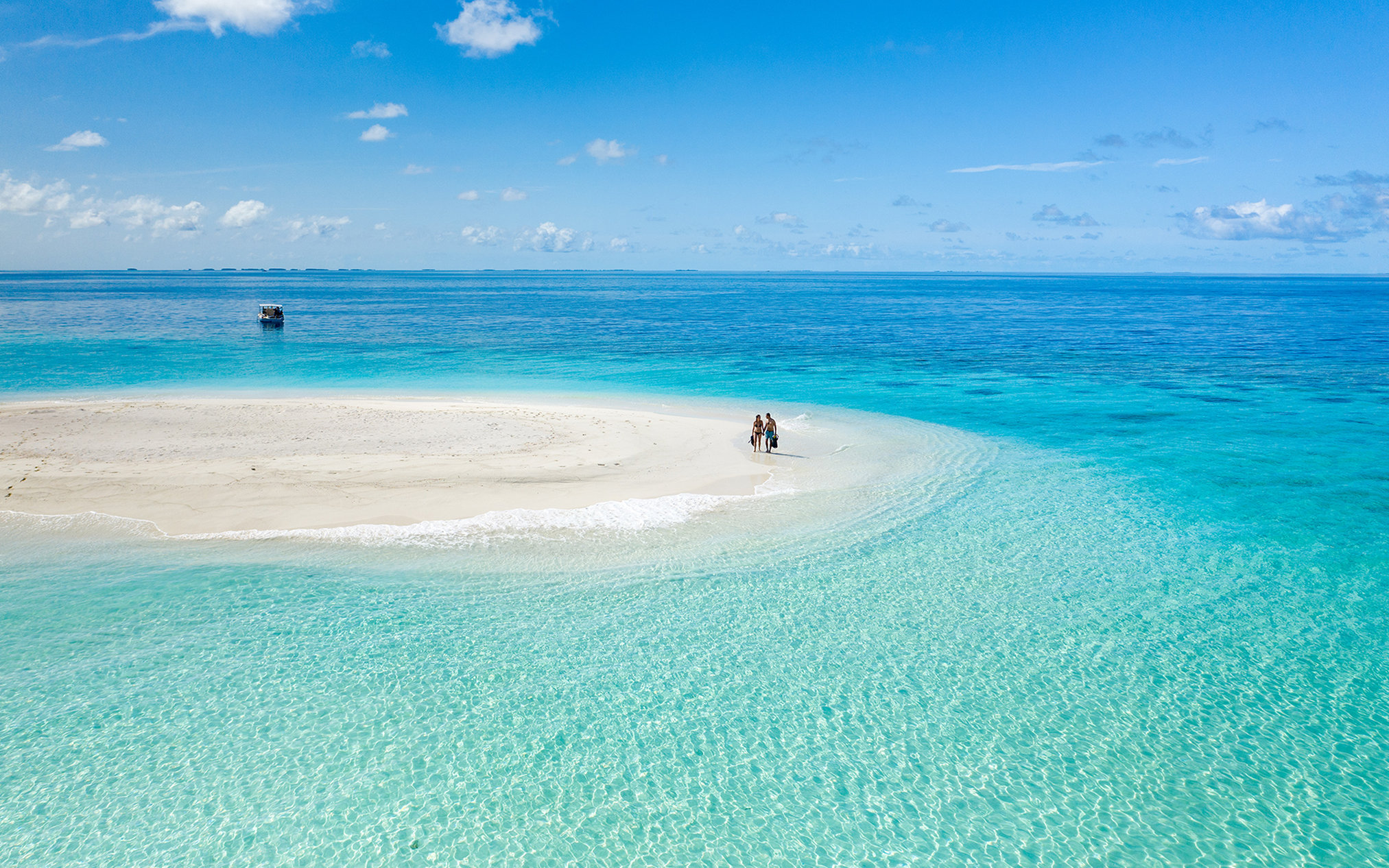 Baglioni Resort Maldives 49/55