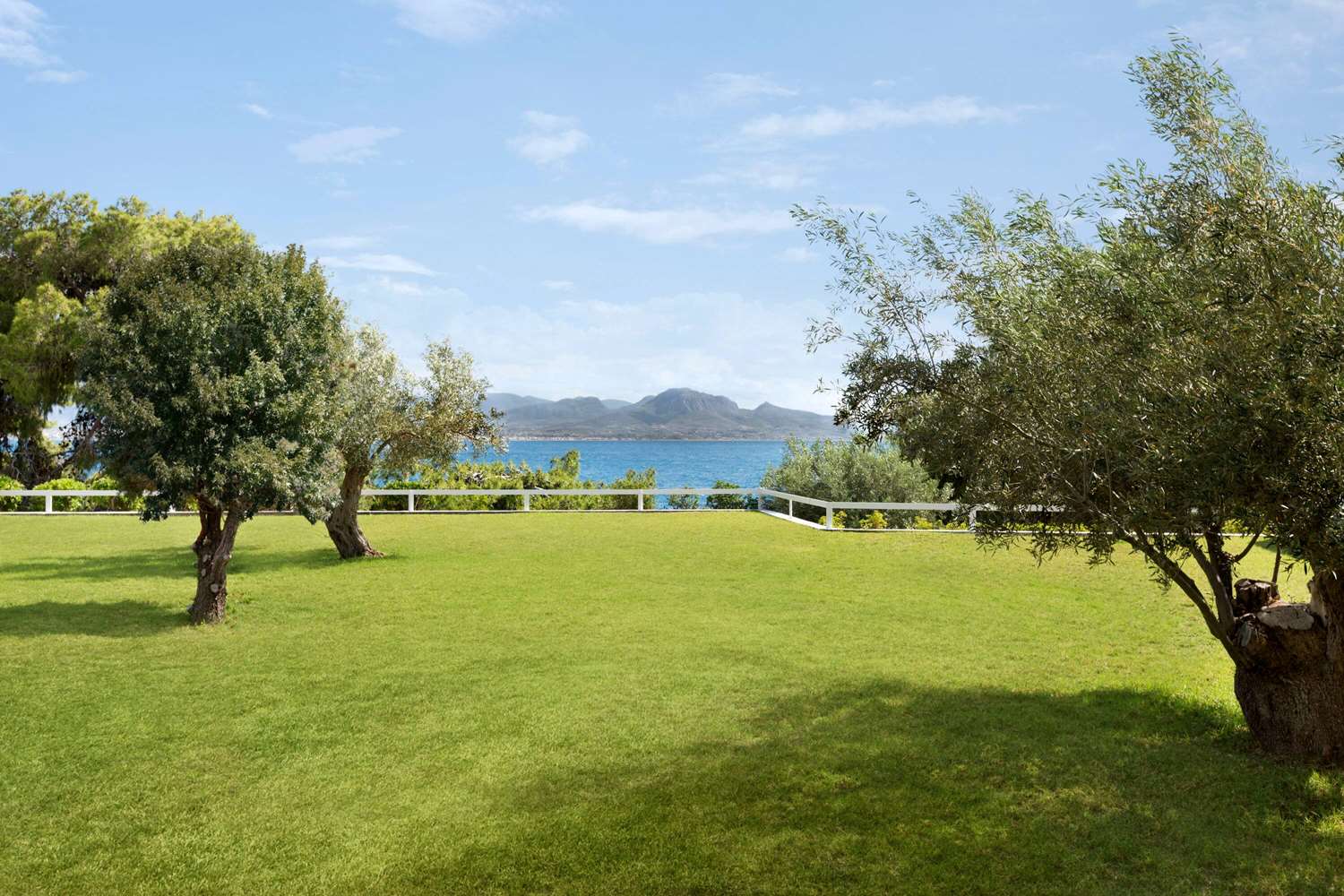 WYNDHAM LOUTRAKI POSEIDON RESORT 38/43