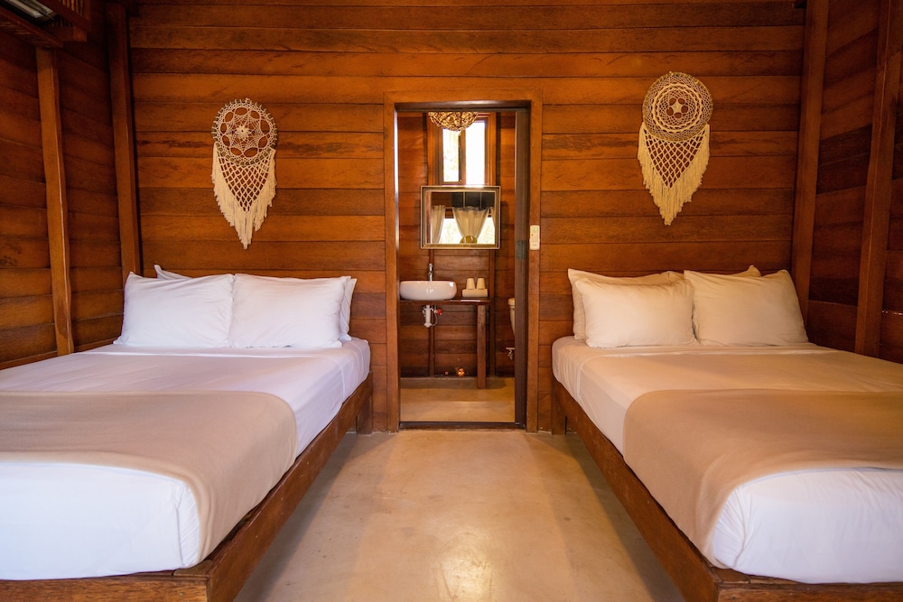 COCONUT BY OOL HOTELS 10/43