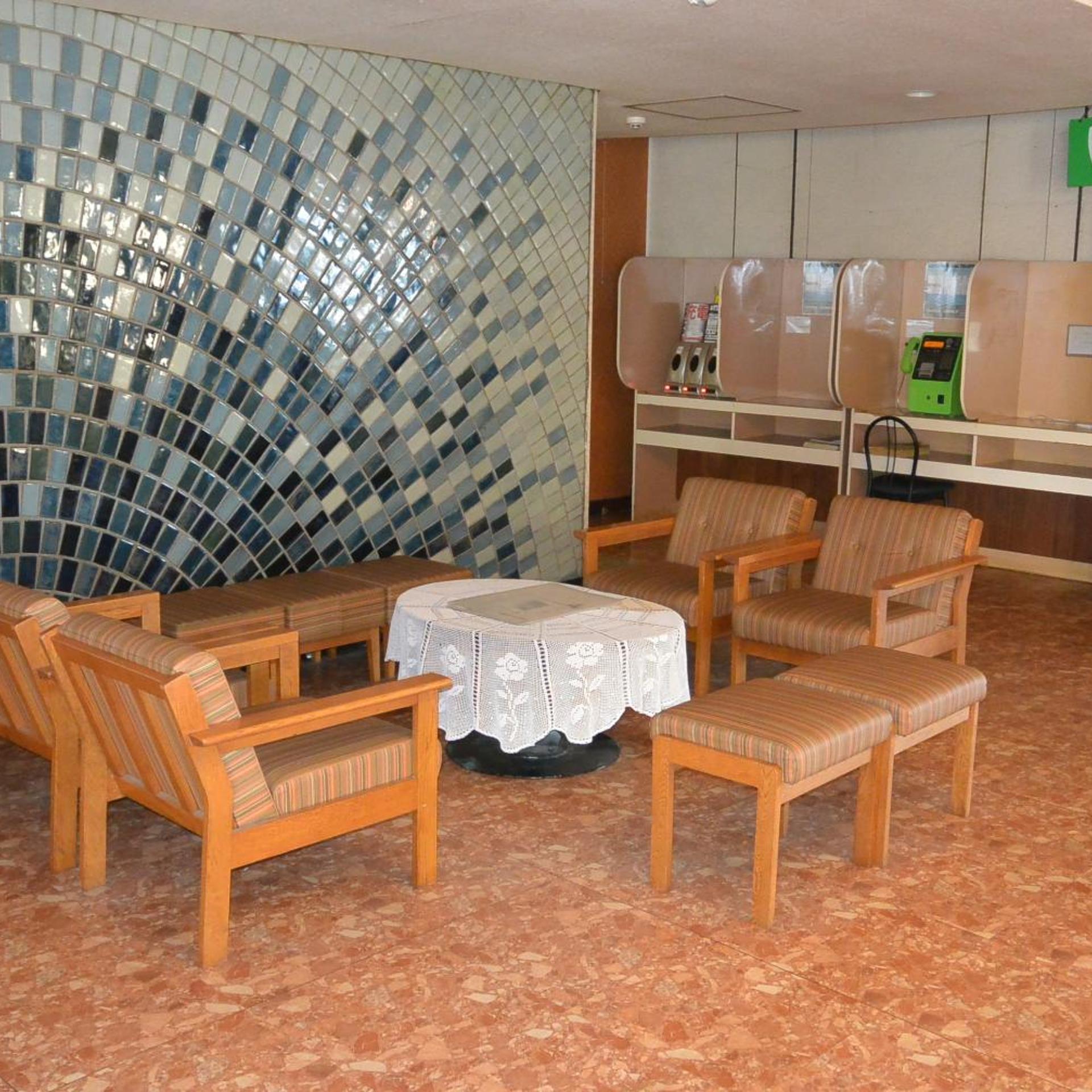 Toya Kanko Hotel 29/53