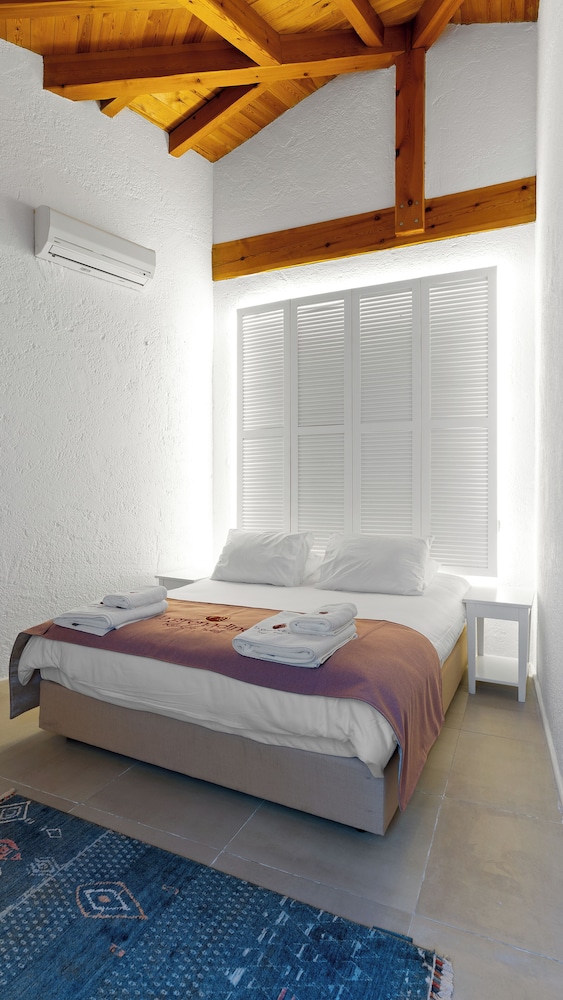 La Grenadine Hotel 21/50
