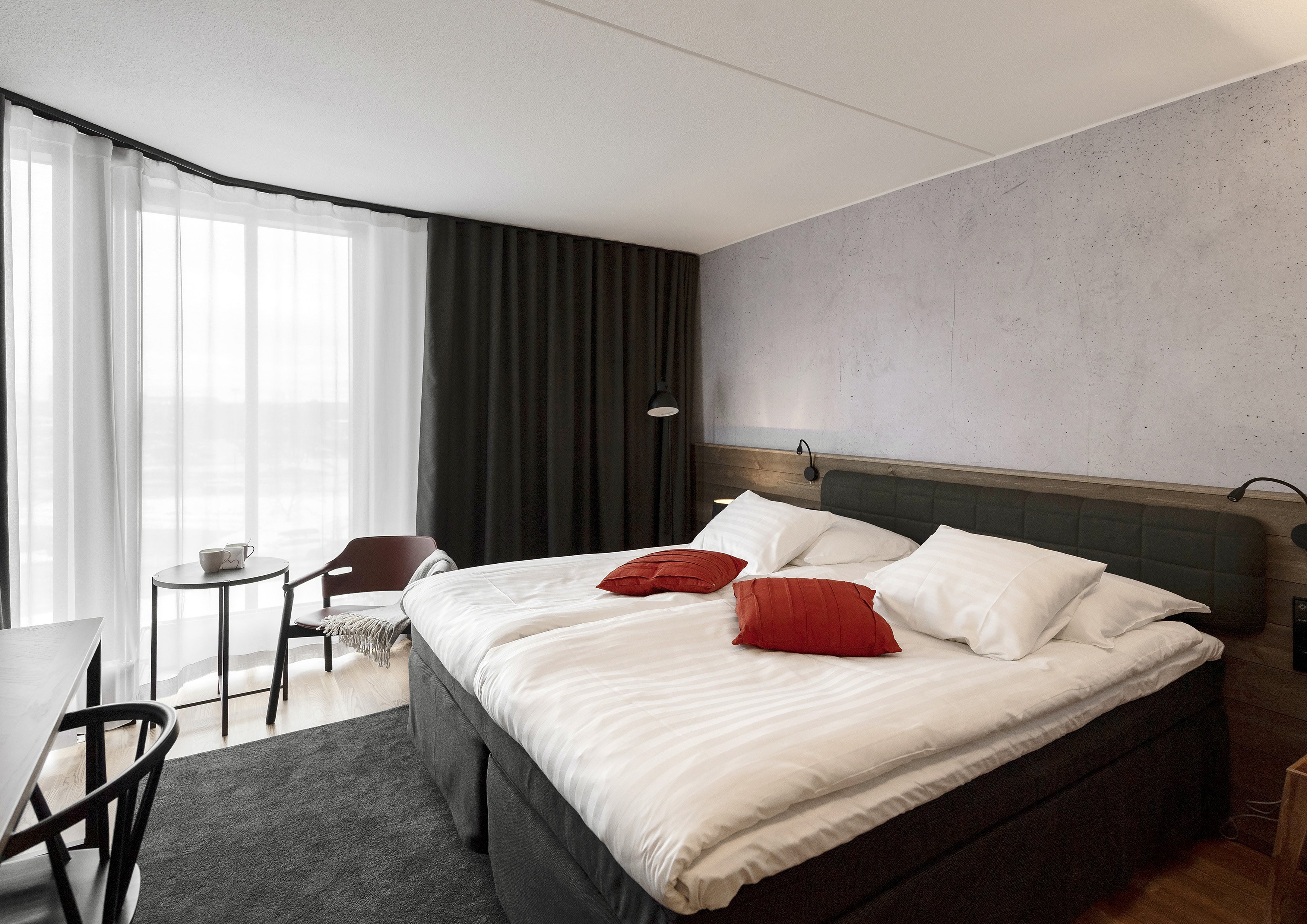 Sokos Hotel Vaakuna Kouvola 24/70