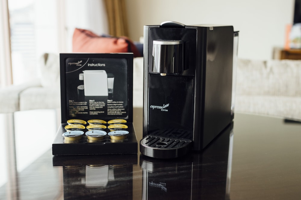 Crowne Plaza Auckland 34/77