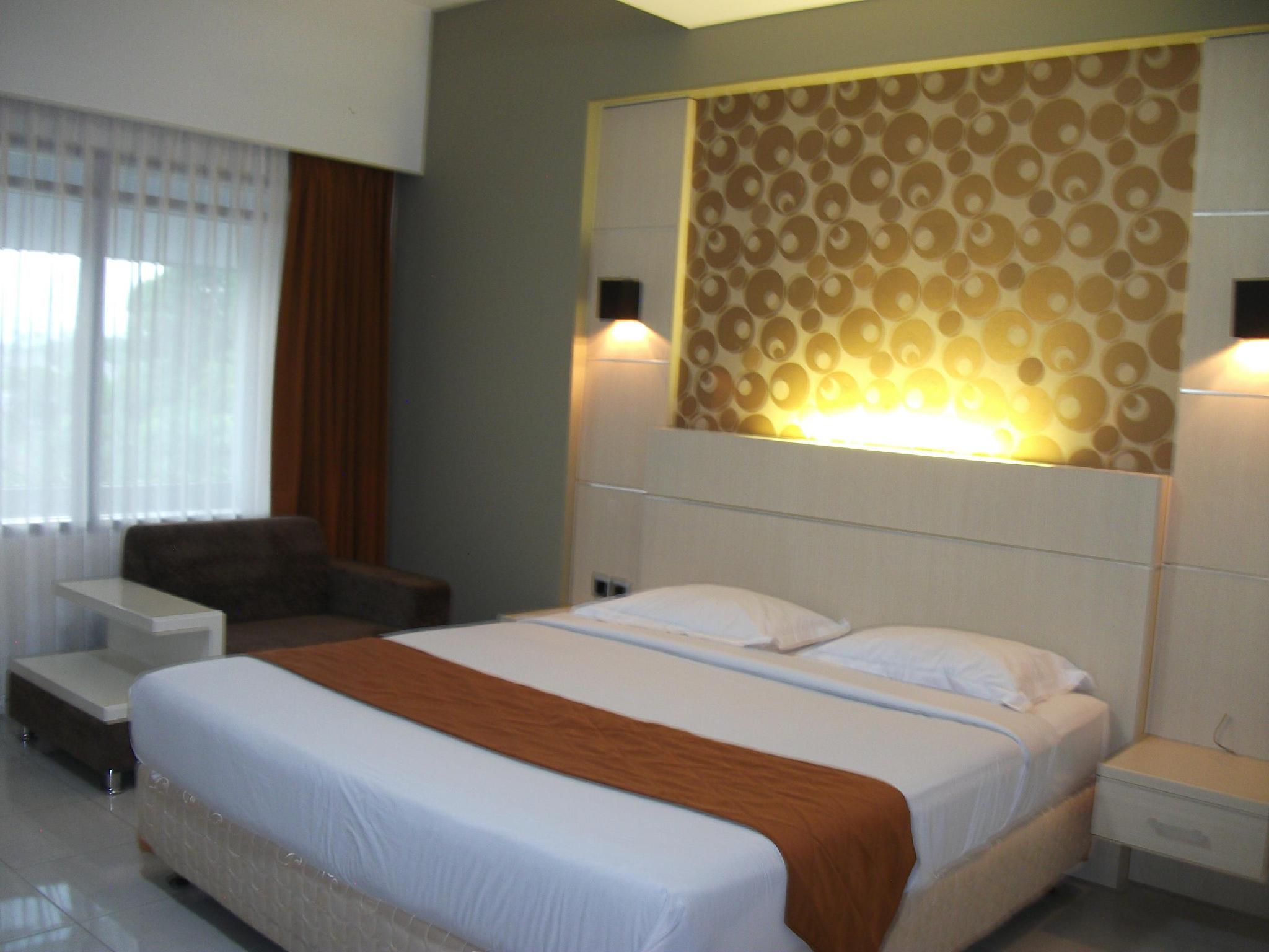 Ramayana Tasik 15/31