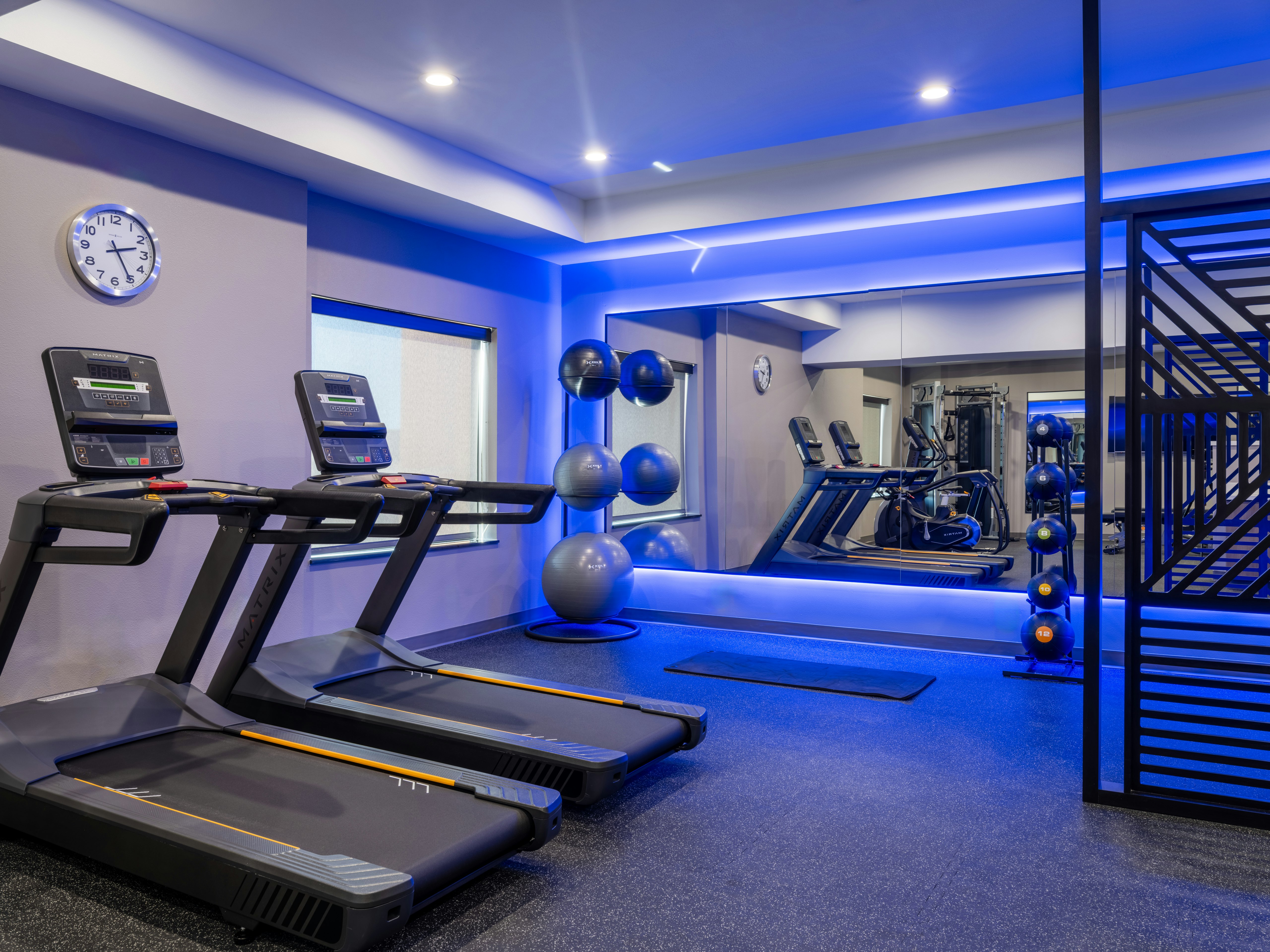 Atwell Suites Fort Worth Alliance Area by IHG 9/23
