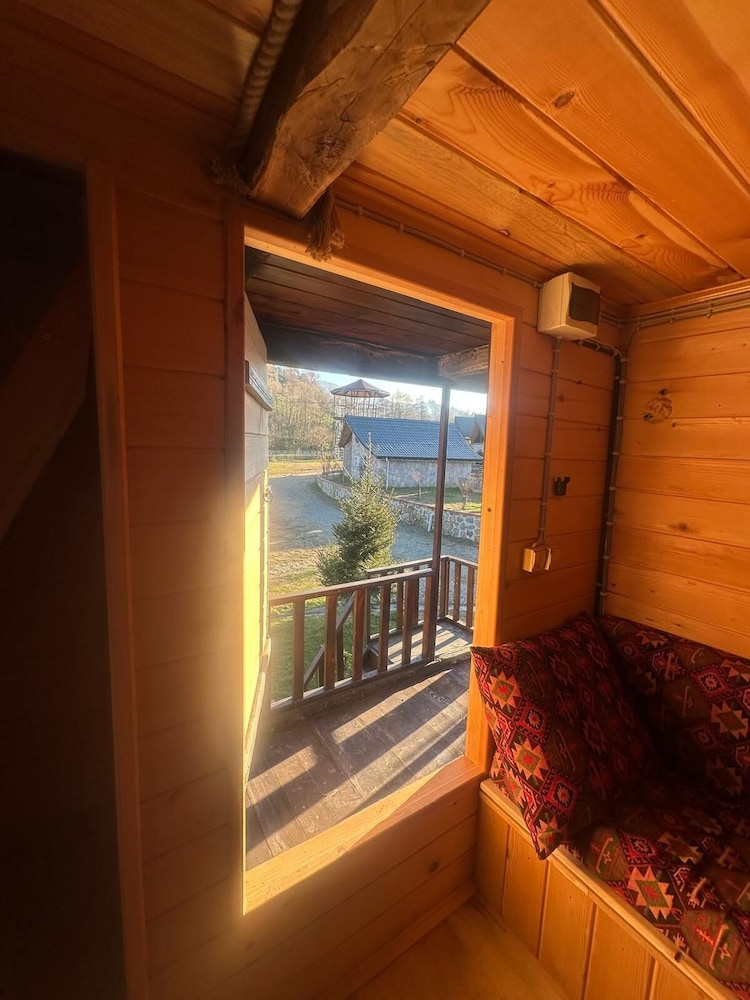 Mcora Tatil Koyu 23/50