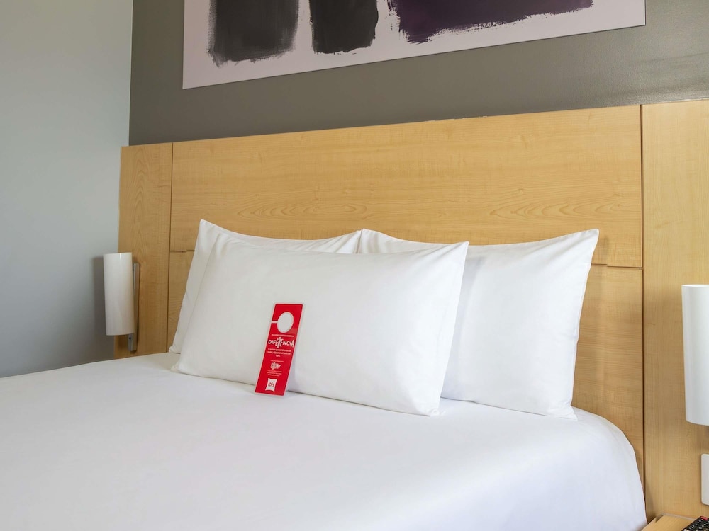 Ibis Hermosillo 29/47