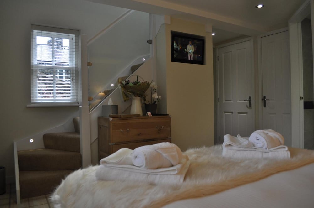 The Westbourne 13/47
