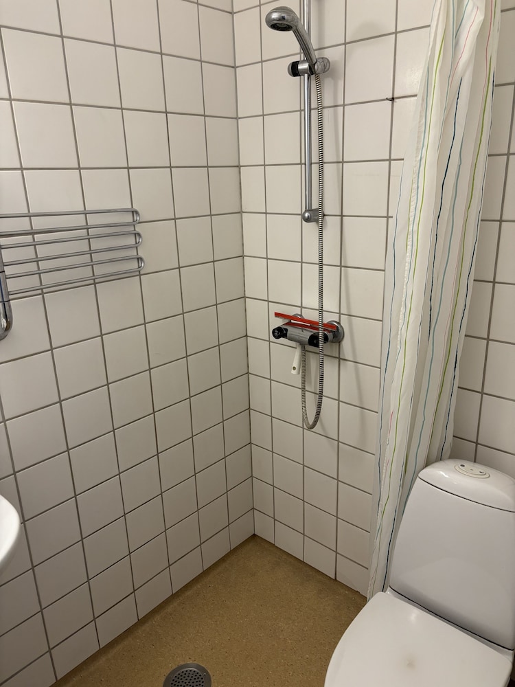 Danhostel Odense City 40/41