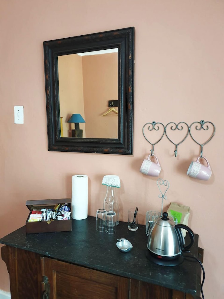 Springfontein Guest House 1/36