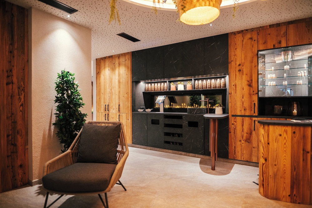 ADLER MERYEM wellness hotel 9/63