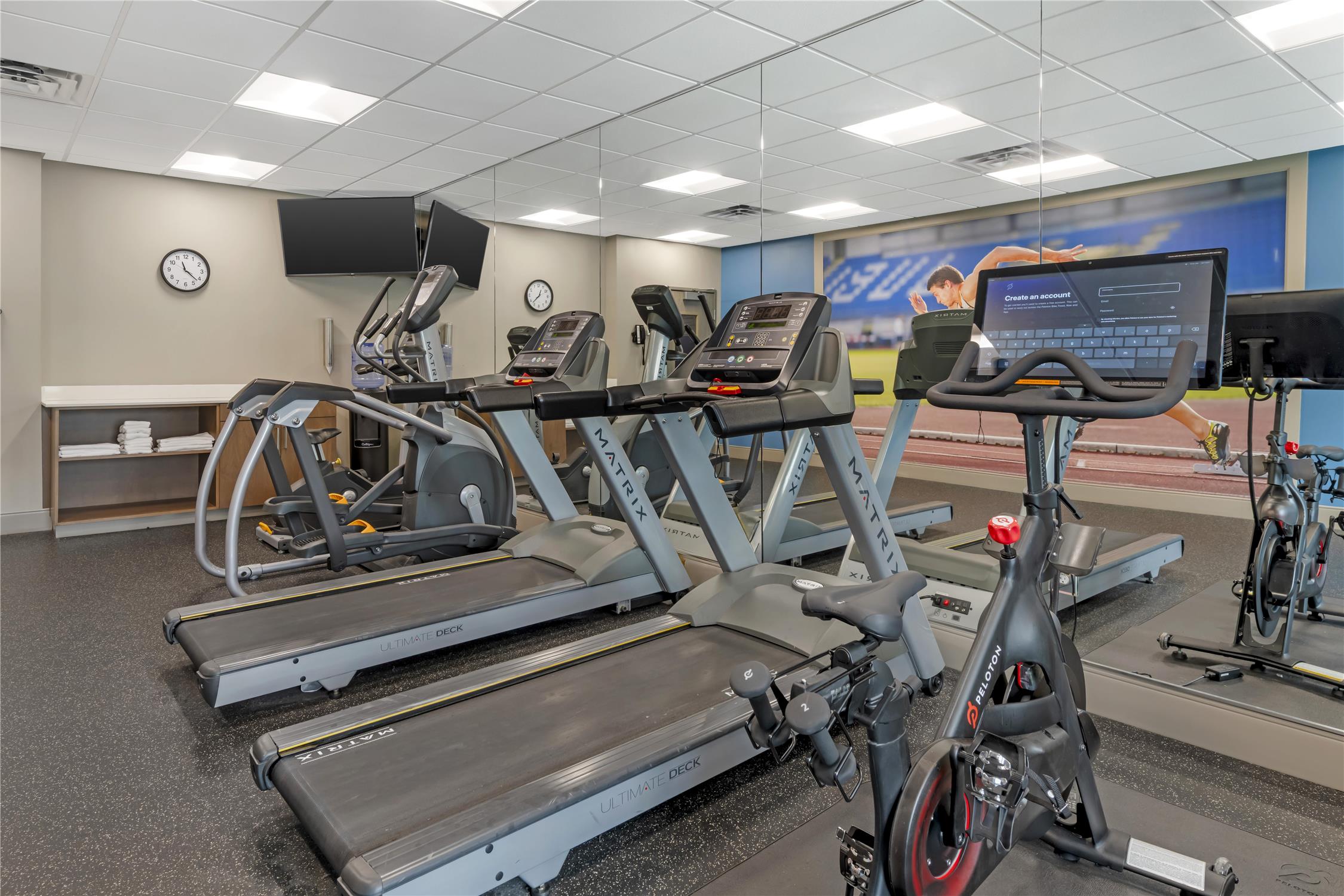 Best Western Plus Isanti 26/41