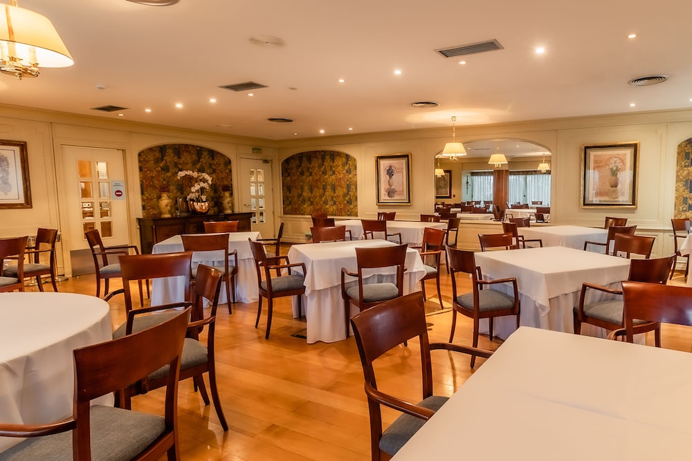 Alhama Hotel 52/64