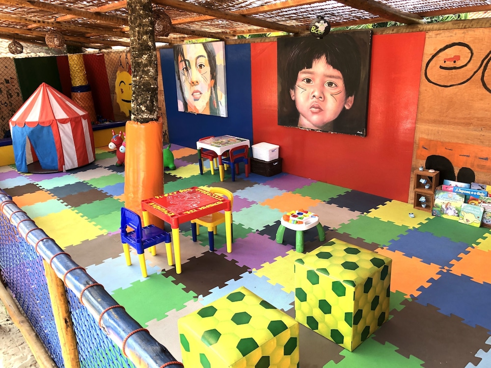 Arraial Praia Hotel Pousada 52/66