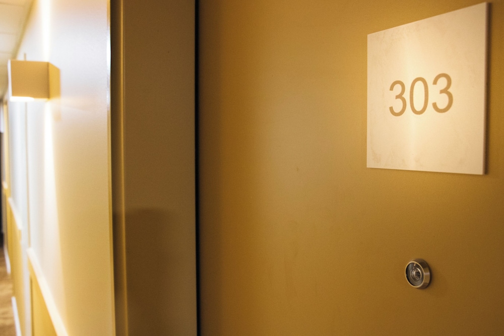 Adagio Access Bordeaux Sud Pessac 30/54