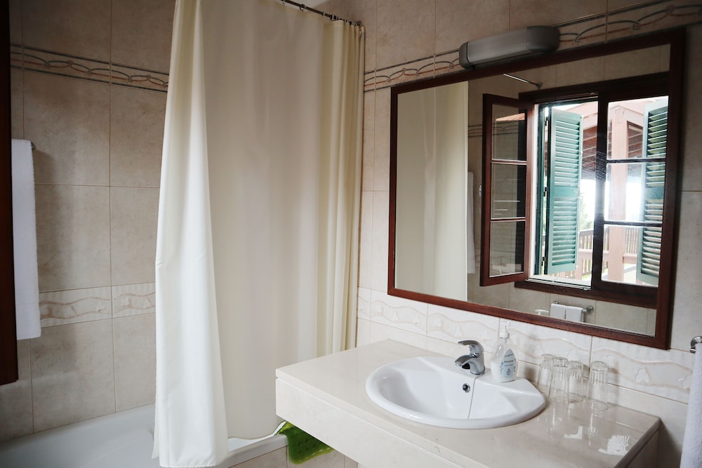 Casa D'avo Beatriz 48/50