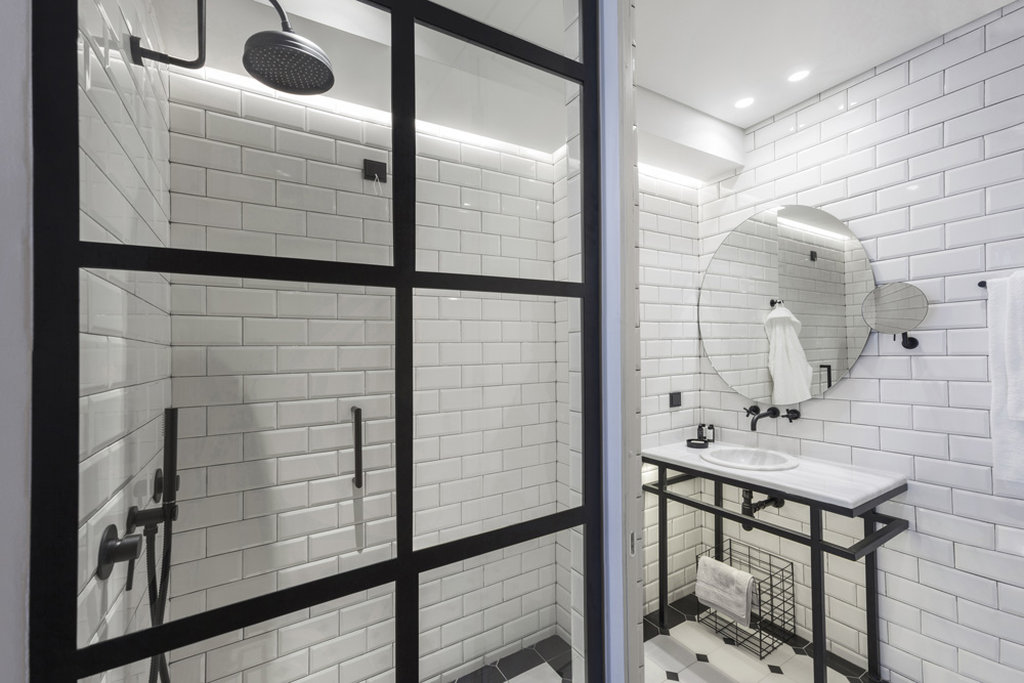 COCO-MAT Hotel Athens 54/56