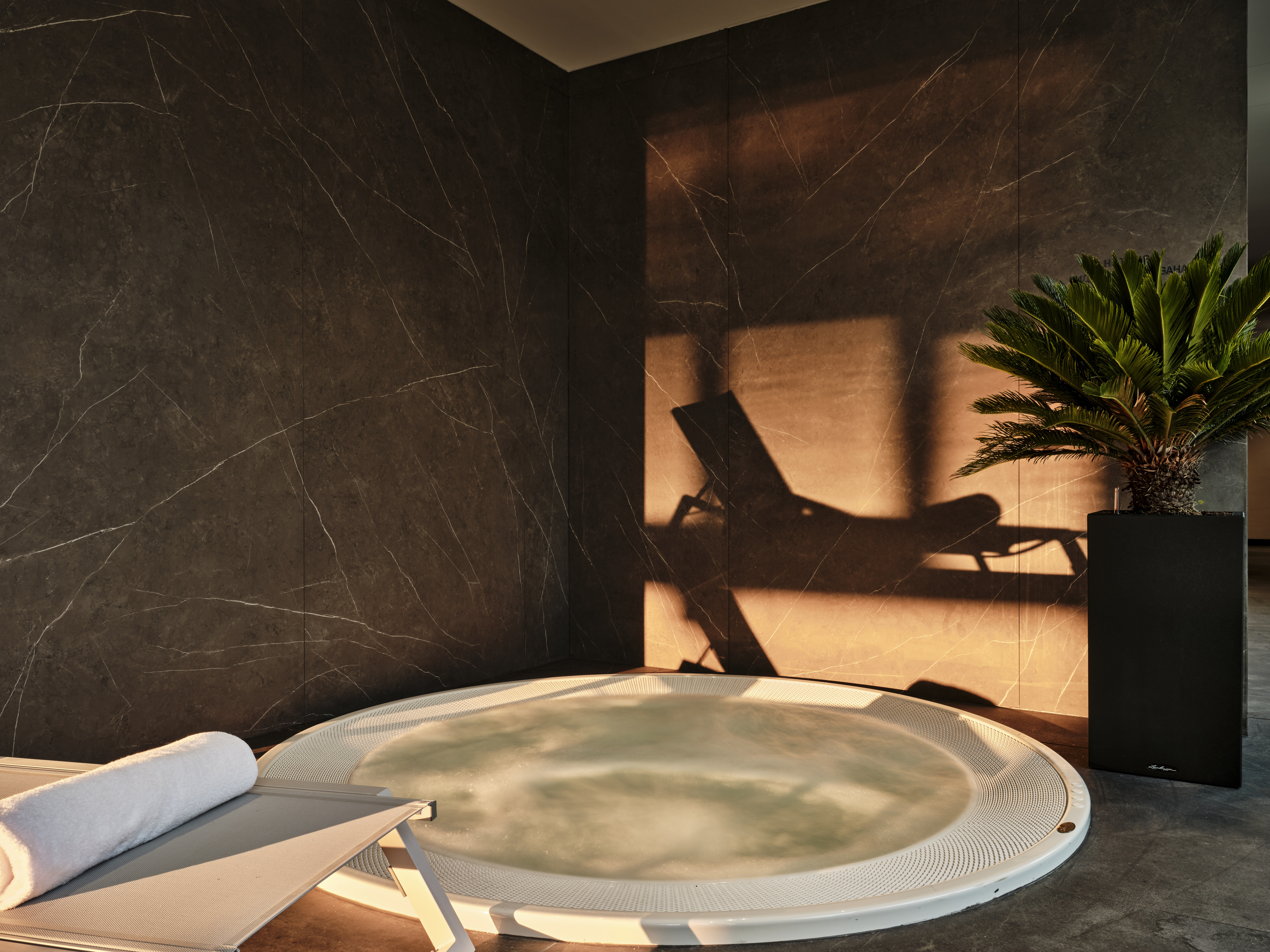 Crowne Plaza Sofia An Ihg Hotel 39/62