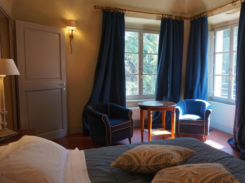 Borgo di Colleoli Resort 39/76
