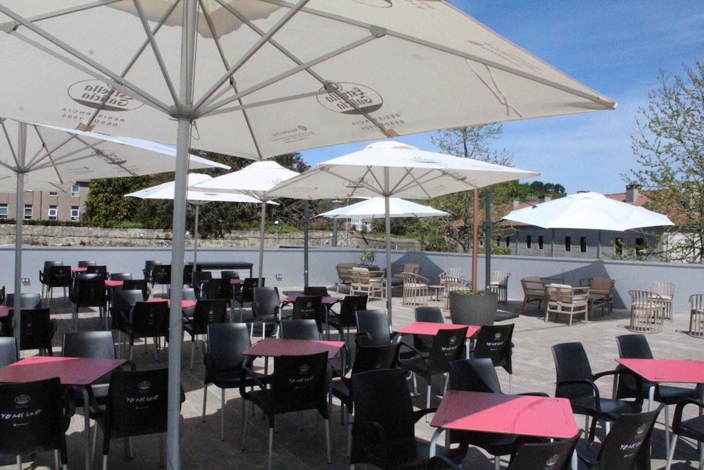 San Lorenzo Hotel 41/48