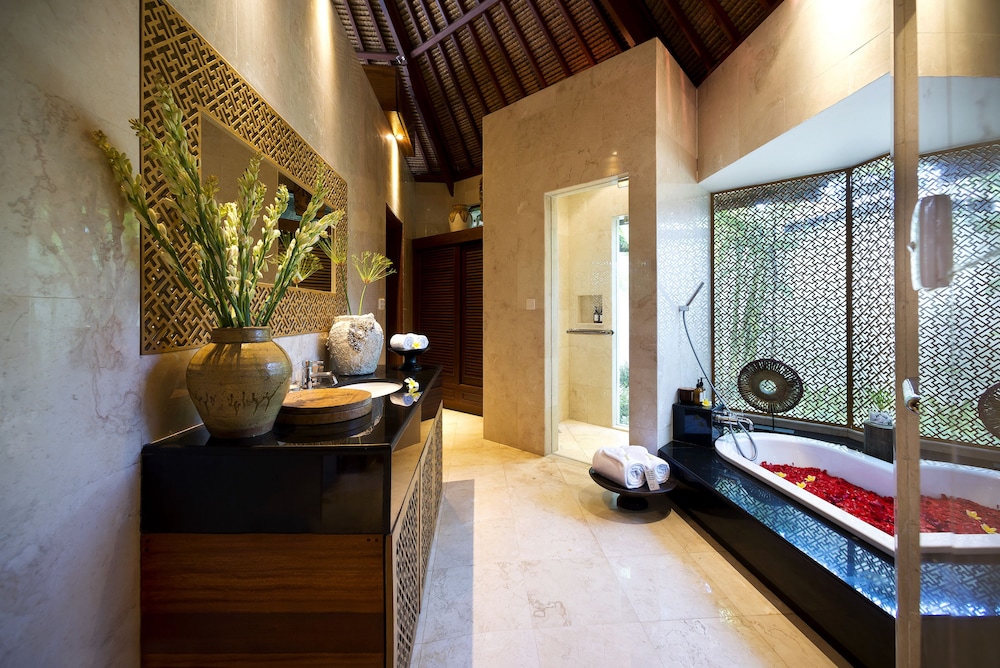Planta Luxury Boutique Resort 56/56