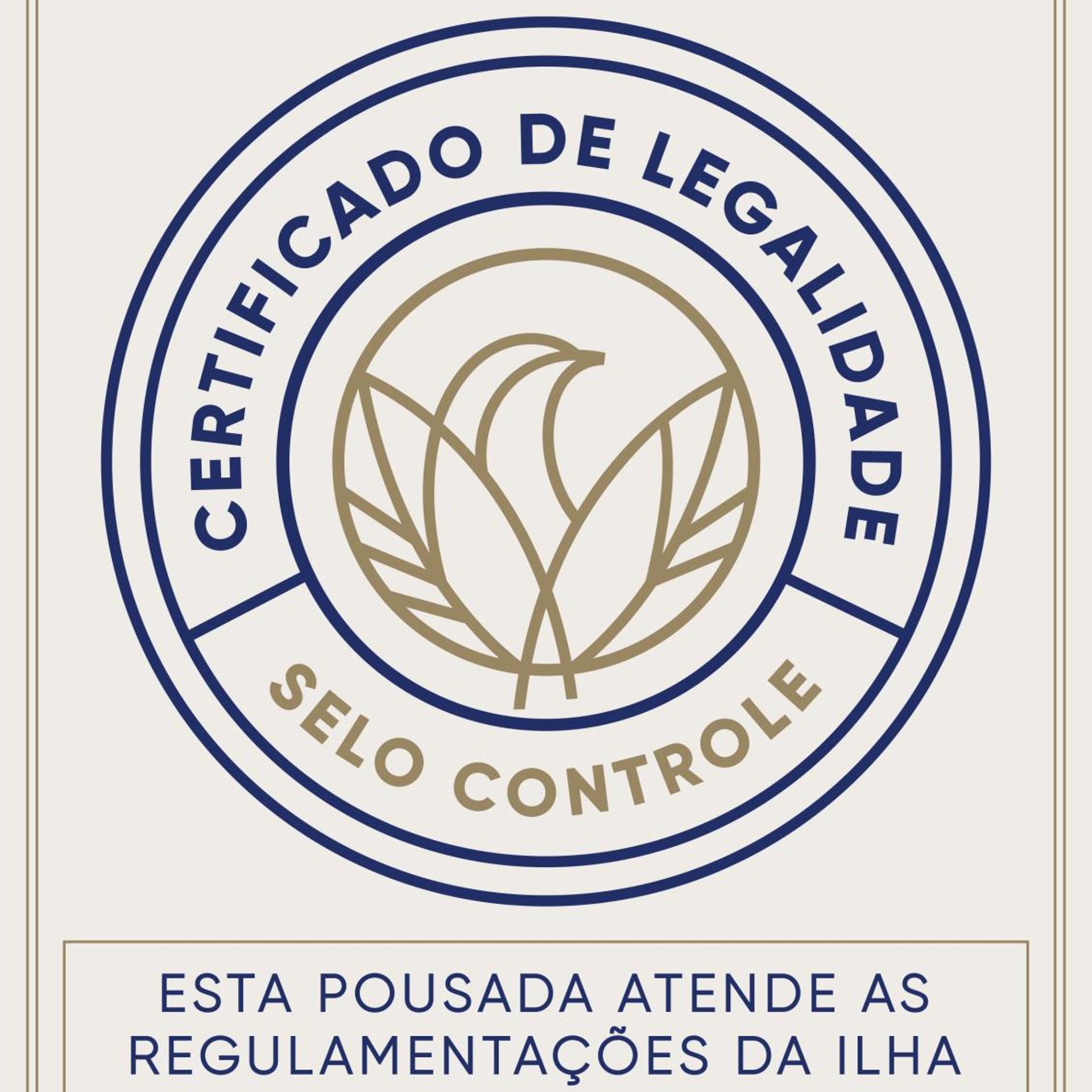 Pousada do Mano 31/50
