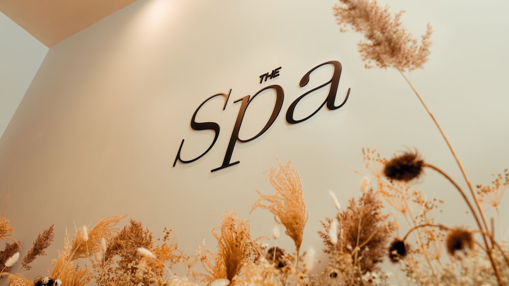 Dunboyne Castle Hotel Spa 24/64