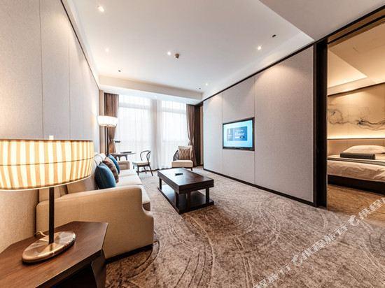 Fusheng Jiayue Hotel 14/23